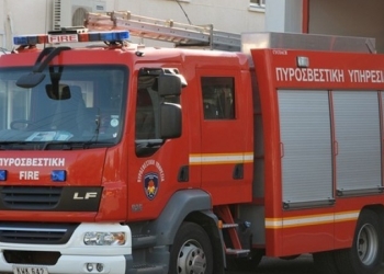 Εικόνα Αρχείου
