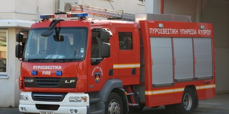 Εικόνα Αρχείου