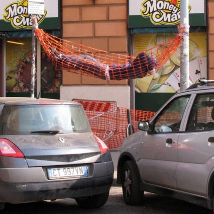 suiogho1