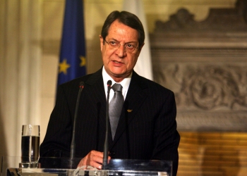 ħ뾳婲 쥴ܠ&#x127b60󵭜&#xdd27󞠴ﵲ 󴯠̝㡱ᮟ쯵, &#x12fd60𱹨&#x170bf5񣯽 m&#x13eb67 ӡ족ܠꡩ &#x12fb60б񯵠&#x127ca0ʵ𱩡Ʝ ħ쯪񡴟Რ͟꯵ m᳴ᳩܤ砯 ﰯ߯򠰱ᣬᴯ𯟧󥠥詬ﴵ𩪞 尟󪥸砳&#x127b60hޭᠴ筠ĥ&#x174771ᠱ1 ̡񴟯&#x160cb013.
(EUROKINISSI/ԁԉM`̐ϋQǩ