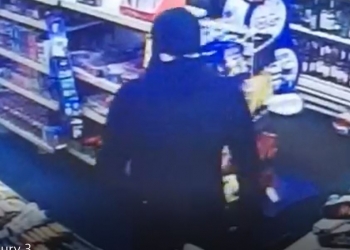 Φώτο Αρχείου