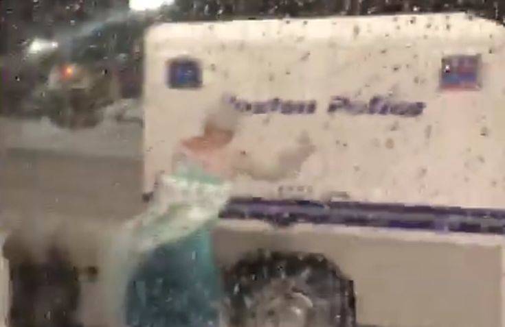 elsa