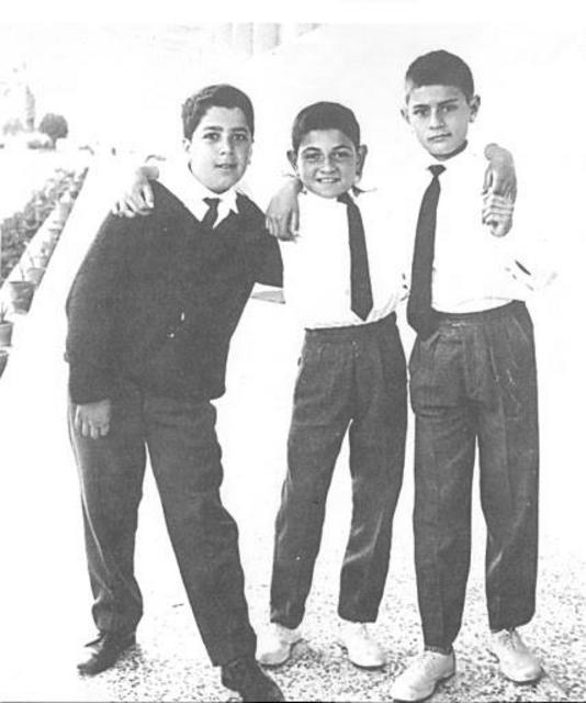 8470_630426713652934_365723288_n