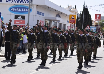 ©Famagusta.News