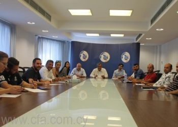 Πηγή: ΚΟΠ