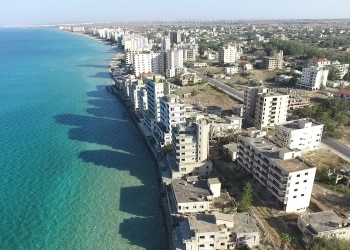 Εικόνα Αρχείου