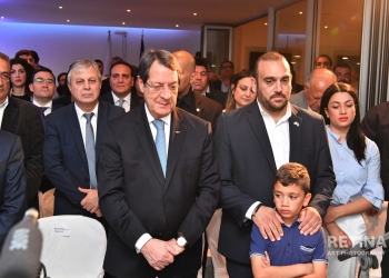 ©Retina Art Photography