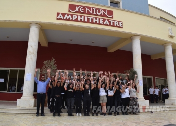 ©Famagusta.News