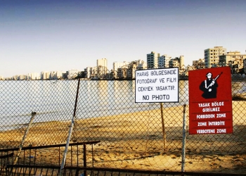 Εικόνα Αρχείου