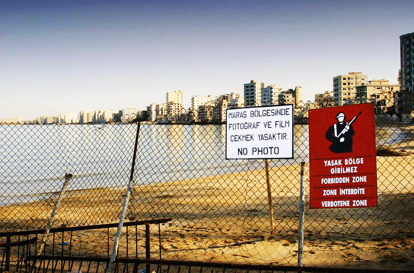 Εικόνα Αρχείου