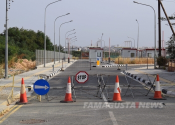 @Famagusta.News