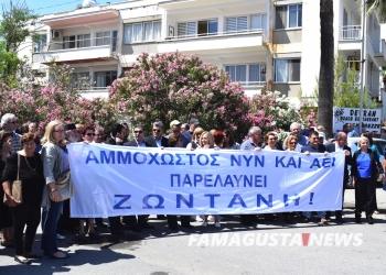 ©Famagusta.News