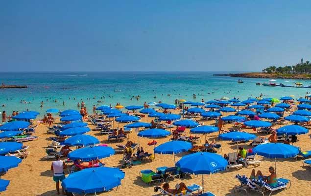 Εικόνα Αρχείου