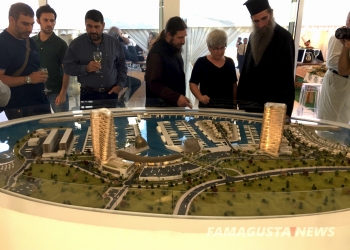 ©Famagusta.News