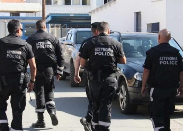 Εικόνα Αρχείου