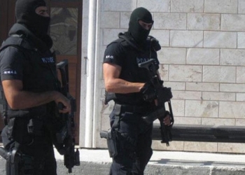 Εικόνα Αρχείου