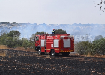 ©Famagusta.News