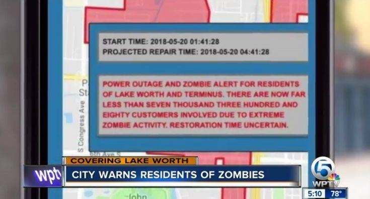 zomb1