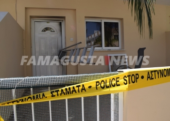 ©Famagusta.News