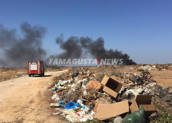 ©Famagusta.News