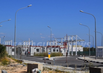 ©Famagusta.News