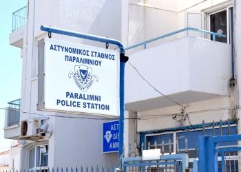 ©Famagusta.News
