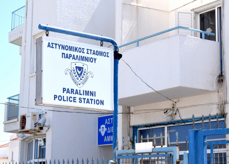©Famagusta.News