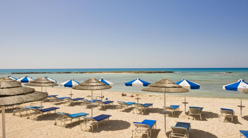 ©TimeOutCyprus.com.cy