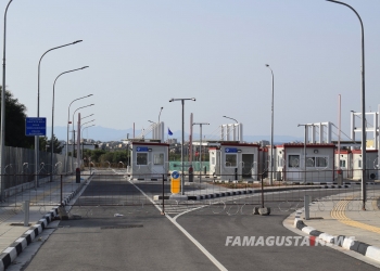 ©Famagusta.News