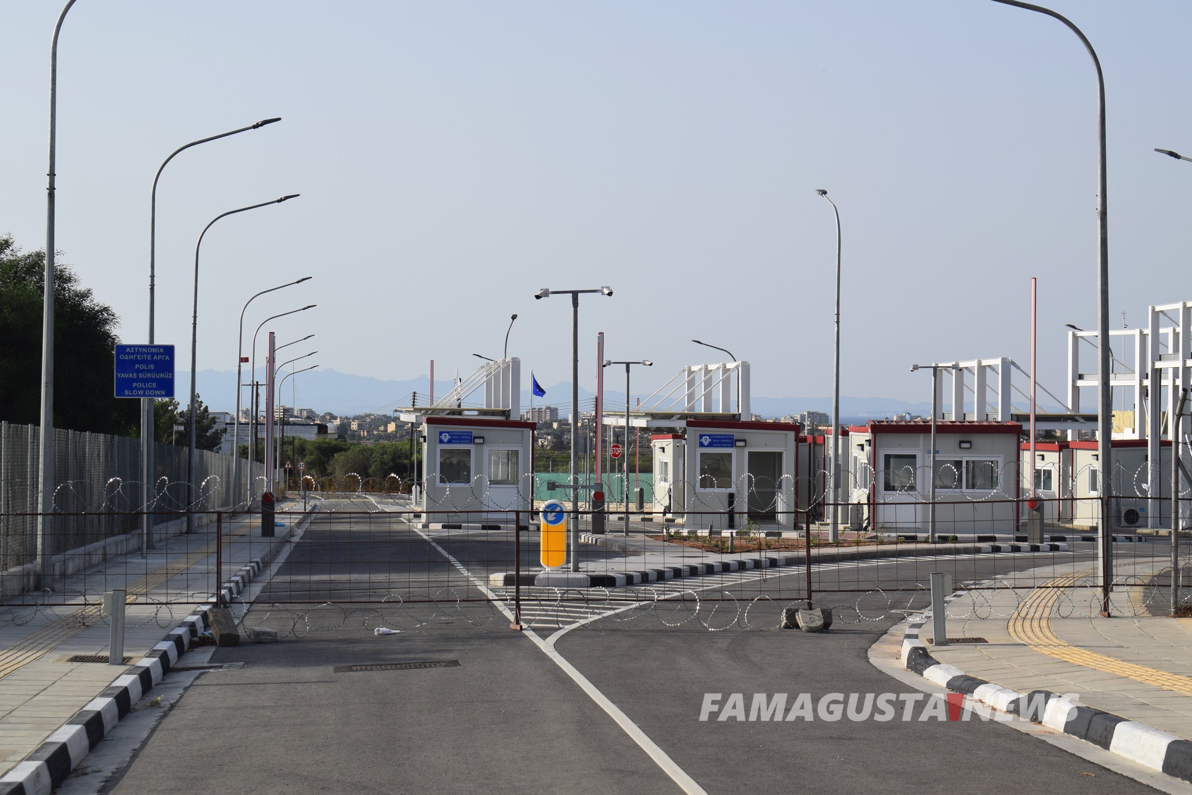 ©Famagusta.News