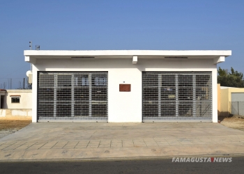 ©Famagusta.News