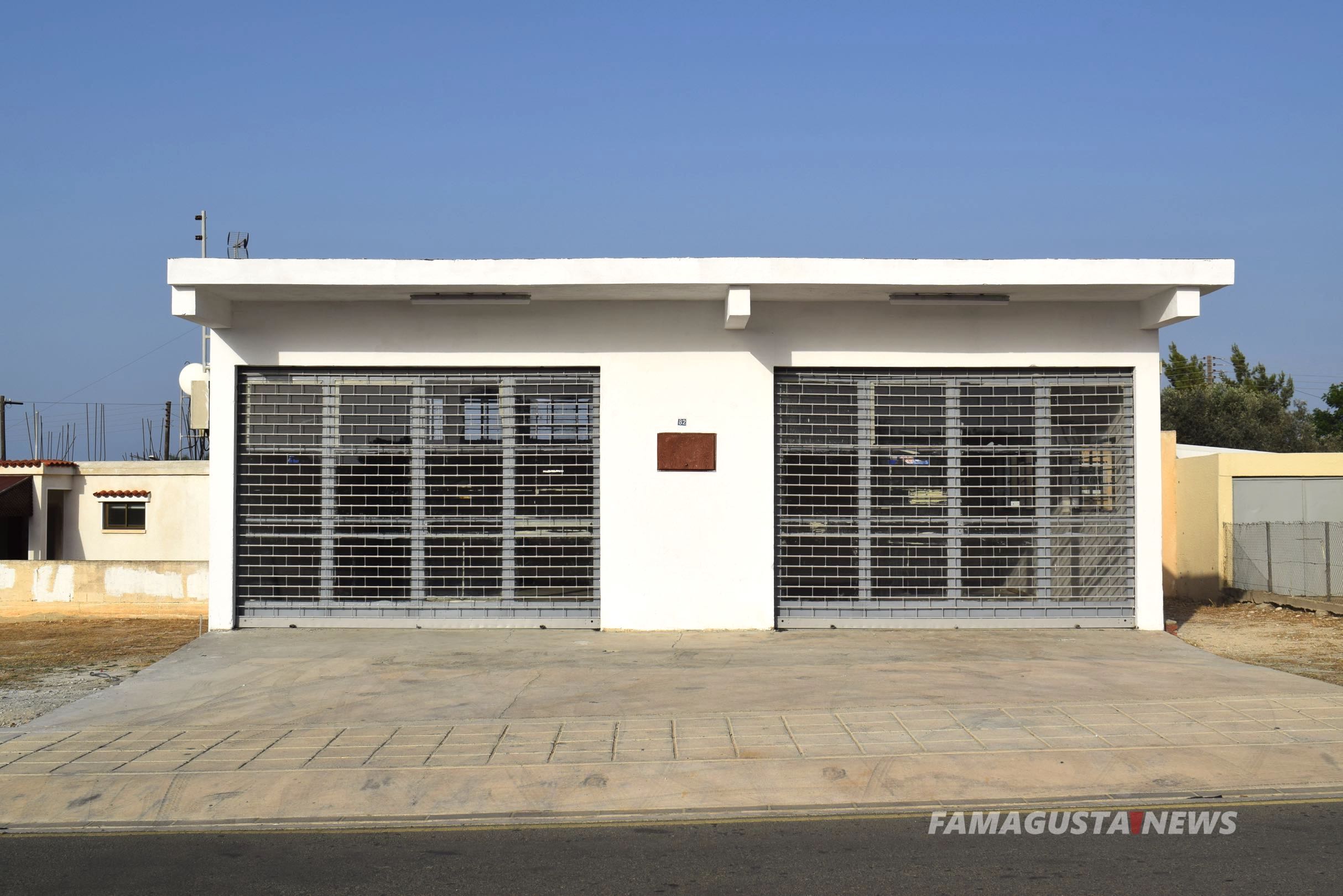 ©Famagusta.News