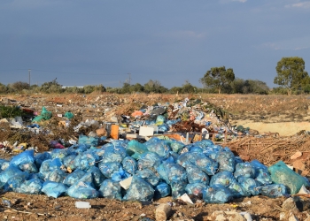 ©Famagusta.News