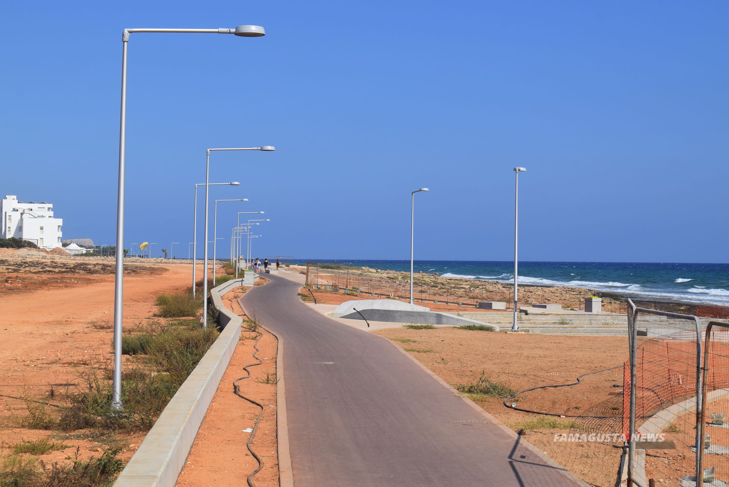 ©Famagusta.News