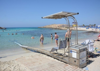 Εικόνα Αρχείου