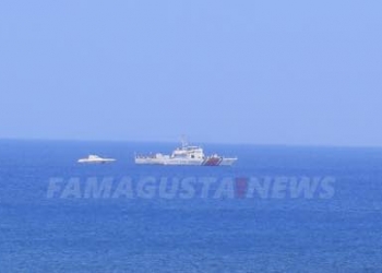 ©Famagusta.News