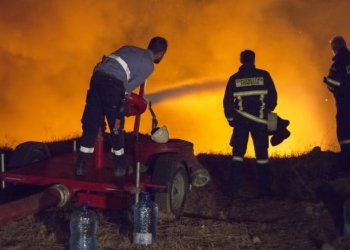 Εικόνα Αρχείου