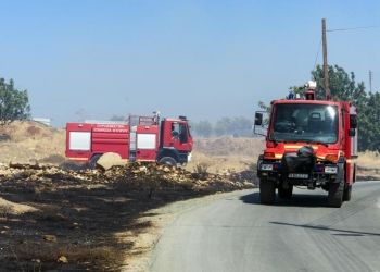 Εικόνα Αρχείου