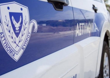 Εικόνα Αρχείου