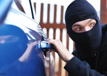 Εικόνα Αρχείου