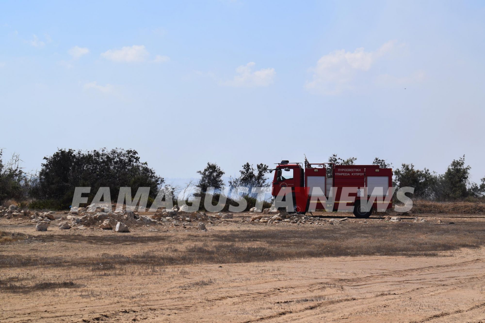 ©Famagusta.News
