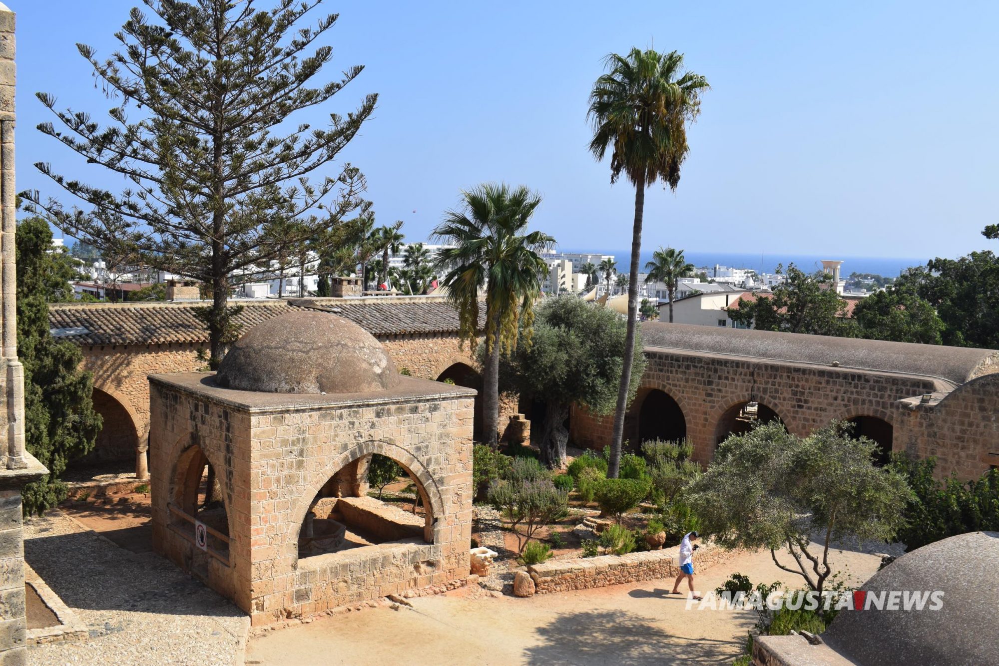 ©Famagusta.News