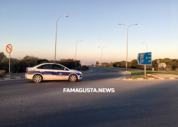 ©Famagusta.News