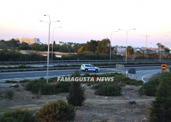 ©Famagusta.News