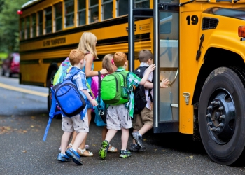 Εικόνα Αρχείου