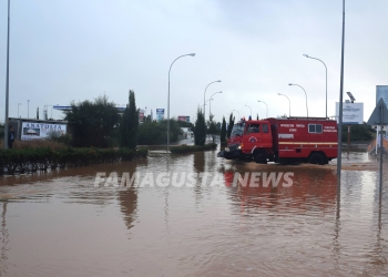 ©Famagusta.News