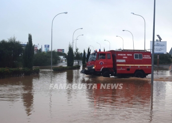 © Famagusta.News
