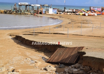 ©Famagusta.News