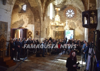 ©Famagusta.News