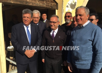 ©Famagusta.News